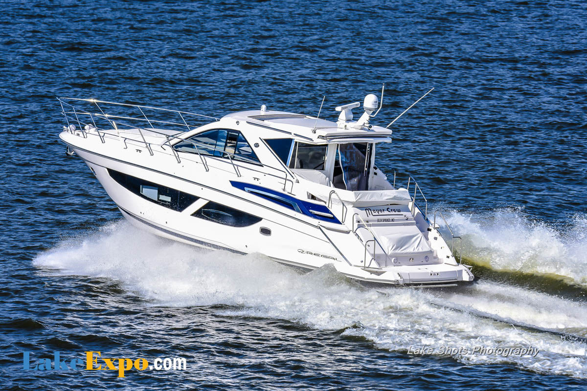 Fall Harbor Hop 2019-1612.jpg